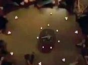 Trailer Season Blood Back