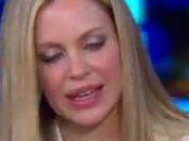 Kristin Bauer Good Today!