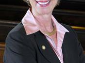 Shining Stars Davida: Janice Hahn