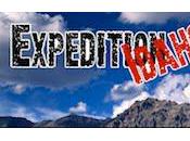 Expedition Idaho Launches Website!