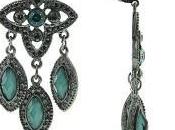 Sizzling Summer Jewelry Spotlight: Animal Instincts