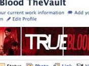 Pimp Your Facebook Profile with True Blood Images