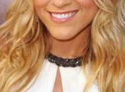 More True Blood Cast Season Premiere Carpet