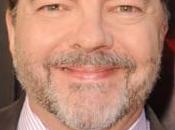 True Blood Cast Burns Season Premiere Carpet