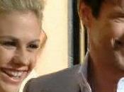 Anna Paquin Stephen Moyer True Blood Season Premiere