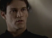 True Blood Season Videos: Clips Featuring Sam, Luna, Bill, Sookie, Eric, Jessica