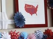 What's Wednesday: July