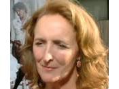 More True Blood Season Carpet Videos