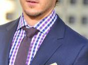 Ryan Kwanten: Jason Man-up Season