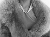 Reclusive Heiress Bequeaths "Monet".