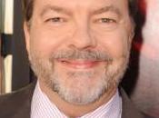 Alan Ball: Season Four Takes Place Temps Shreveport; Nobody Goes Anywhere