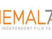 'See Unseen' Cinemalaya Film Festival This Year--in CCP/Greenbelt