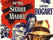 Treasure Sierra Madre (John Huston, 1948)