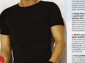 Juicy Questions Stephen Women’s Health Magazine