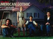True Blood Gothic Inside Entertainment Weekly