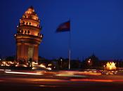 Living Expat Life Phnom Penh