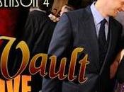 Vault Exclusive: Experience True Blood Premiere