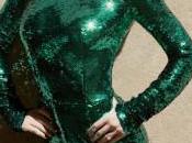 Anna Paquin Glamours VMagazine