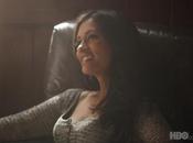 Janina Gavankar: Definitely Showing More Skin Than Ever