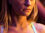 Season Gallery Images