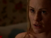 Video: Buzz True Blood Season Premiere