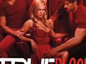 Listen True Blood’s First Song Season