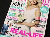 Wedding Magazines: Review: Perfect