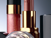 Upcoming Collections: Chanel:ILLUSIONS D’OMBRES CHANEL