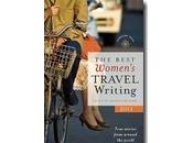 Best That Women Write