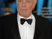 James Caan Signs with Paradigm “Hollywood Reporter”