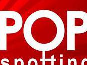 “Lost” Podcasters Ryan Review “Hawaii Five-0″ Culture Podcast Called “Popspotting.”