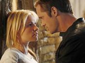 Ausiello Answers Season True Blood Questions