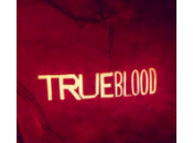 True Blood’s Premiere Rocks Ratings