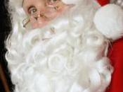 Christmas July: Festive Family Vacation Santa Claus, Indiana