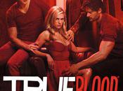True Blood Soundtrack Vol. Slated Release