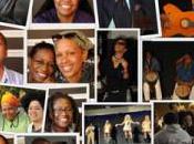 Black Lesbians United Host Annual Retreat California