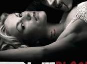 True Blood Season Soundtracks Later This Summer