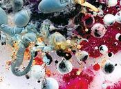 Untold Stories Group Show