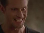 True Blood Season Music: Episode “She’s There”