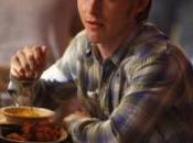 Marshall Allman Janina Gavankar Shapeshift Funny Video