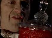 Video: True Blood’s Five Death Scenes