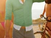 Manganiello Cries Wolf