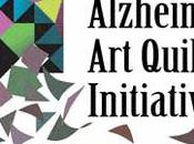 Alzheimer's Quilt Initiative