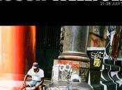 Moniker Projects Gossip Well Told Group Exhibition