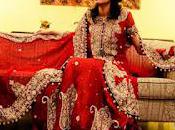 Eastern Bridal Dresses Latest Collection Xenab’s Atelier