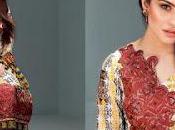 Women’s Bela Lawn Collection 2012-13 Shariq Textiles