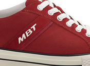 These Boots Were Made Walking (Tours)