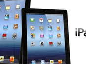 AllThingsD Confirms That iPad Mini Will Launch October