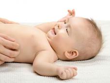 Newborn Baby Wakes Experiences Every Known Emotion