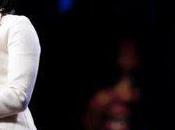 Critics Agree Michelle Obama’s Speech ‘Triumph'